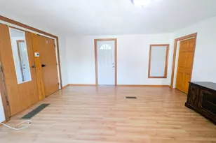 206 2nd Ave, Wausau, WI 54401 - Photo 10