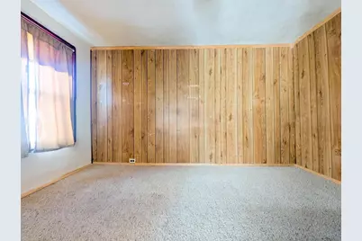 206 2nd Avenue, Wausau, WI 54401 - Photo 38