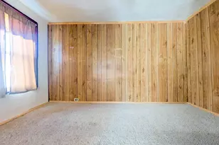 206 2nd Ave, Wausau, WI 54401 - Photo 38