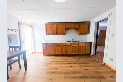 206 2nd Avenue, Wausau, WI 54401 - Photo 22