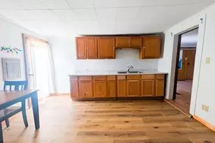 206 2nd Ave, Wausau, WI 54401 - Photo 22