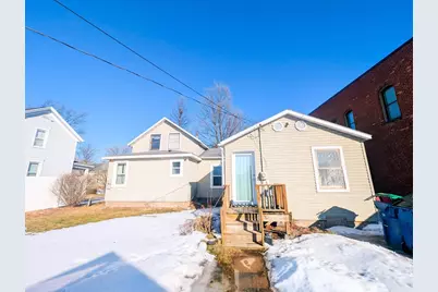 206 2nd Avenue, Wausau, WI 54401 - Photo 4