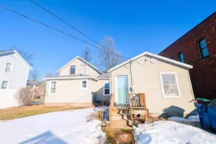 206 2nd Ave, Wausau, WI 54401 - Photo 4