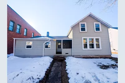 206 2nd Avenue, Wausau, WI 54401 - Photo 2