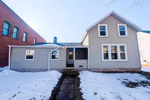 206 2nd Ave, Wausau, WI 54401 - Photo 2