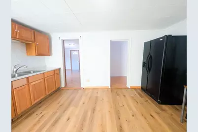 206 2nd Avenue, Wausau, WI 54401 - Photo 20
