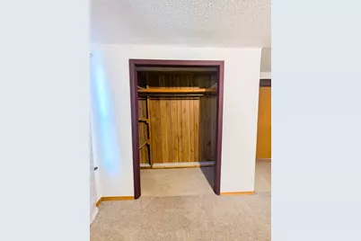 206 2nd Avenue, Wausau, WI 54401 - Photo 30