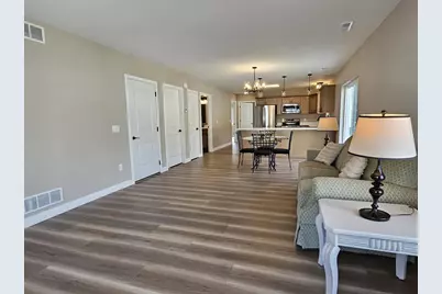 1161 Maple Street, Reedsburg, WI 53959 - Photo 10