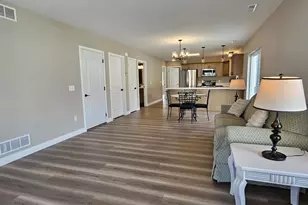 1161 Maple St, Reedsburg, WI 53959 - Photo 10