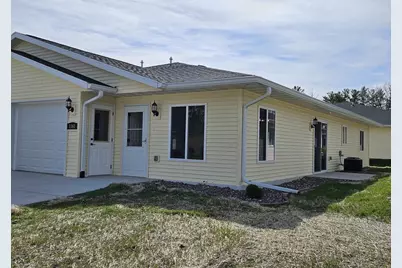 1161 Maple Street, Reedsburg, WI 53959 - Photo 18