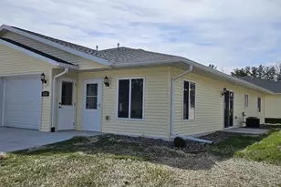 1161 Maple St, Reedsburg, WI 53959 - Photo 18