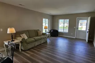 1161 Maple St, Reedsburg, WI 53959 - Photo 8