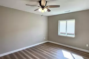 1161 Maple St, Reedsburg, WI 53959 - Photo 14