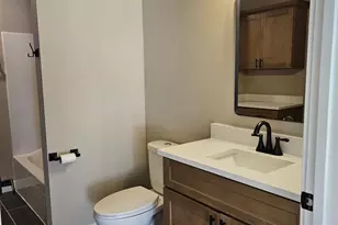 1157 Maple St, Reedsburg, WI 53959 - Photo 12