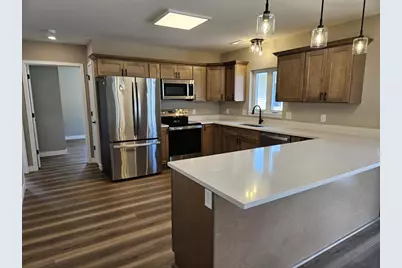 1157 Maple Street, Reedsburg, WI 53959 - Photo 4