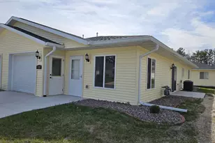 1157 Maple St, Reedsburg, WI 53959 - Photo 18