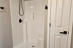 1157 Maple St, Reedsburg, WI 53959 - Photo 16