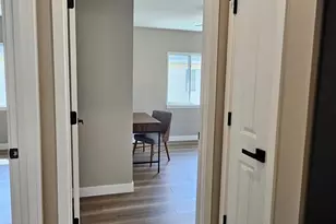 1157 Maple St, Reedsburg, WI 53959 - Photo 20