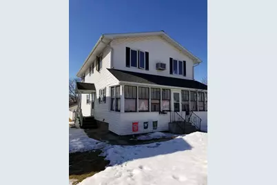 401 Glendale Avenue, Tomah, WI 54660 - Photo 1