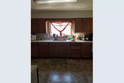 401 Glendale Avenue, Tomah, WI 54660 - Photo 4