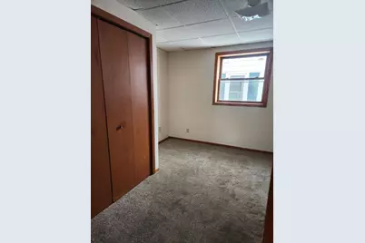 401 Glendale Avenue, Tomah, WI 54660 - Photo 10