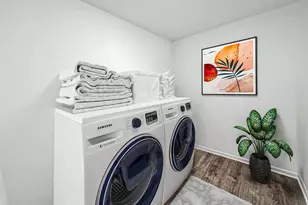 292 Tyler St, Belleville, WI 53508 - Photo 14