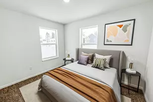 292 Tyler St, Belleville, WI 53508 - Photo 12