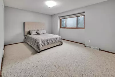 954 Hemlock Drive, Verona, WI 53593 - Photo 14