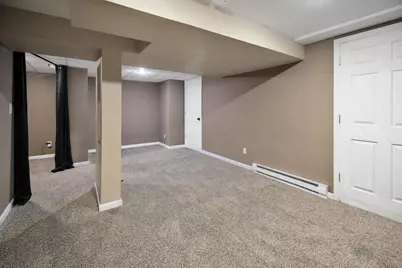 954 Hemlock Drive, Verona, WI 53593 - Photo 20