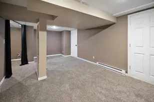 954 Hemlock Dr, Verona, WI 53593 - Photo 20