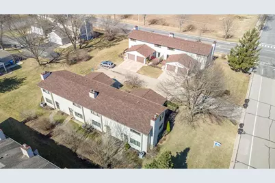 954 Hemlock Drive, Verona, WI 53593 - Photo 26