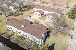 954 Hemlock Dr, Verona, WI 53593 - Photo 26