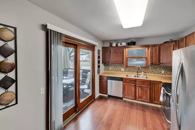 954 Hemlock Drive, Verona, WI 53593 - Photo 10