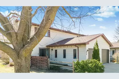 954 Hemlock Drive, Verona, WI 53593 - Photo 22