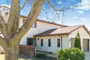 954 Hemlock Dr, Verona, WI 53593 - Photo 22