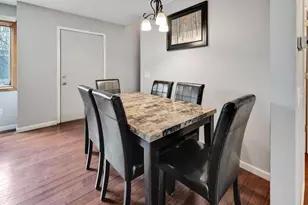 954 Hemlock Dr, Verona, WI 53593 - Photo 6