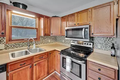 954 Hemlock Drive, Verona, WI 53593 - Photo 12