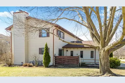 954 Hemlock Drive, Verona, WI 53593 - Photo 24