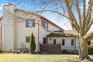 954 Hemlock Dr, Verona, WI 53593 - Photo 24