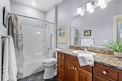 1317 Brunette Downs Drive, Madison, WI 53718 - Photo 30