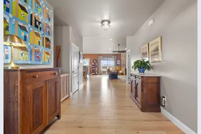 1317 Brunette Downs Drive, Madison, WI 53718 - Photo 8