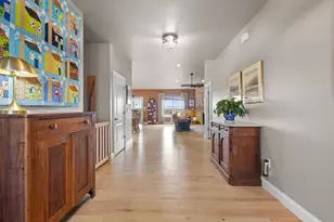 1317 Brunette Downs Dr, Madison, WI 53718 - Photo 8