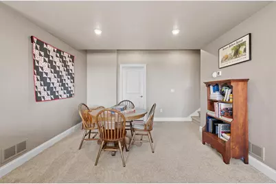 1317 Brunette Downs Drive, Madison, WI 53718 - Photo 46