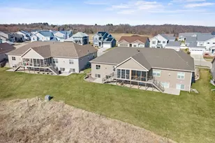 1317 Brunette Downs Dr, Madison, WI 53718 - Photo 62