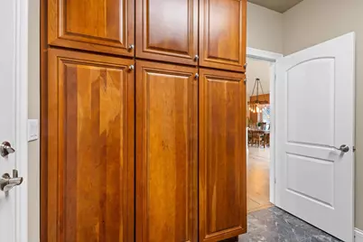 1317 Brunette Downs Drive, Madison, WI 53718 - Photo 32