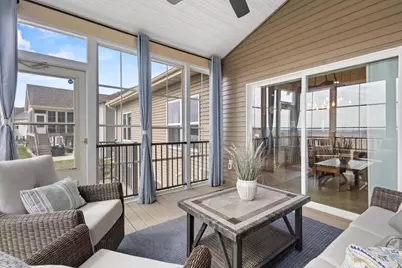 1317 Brunette Downs Drive, Madison, WI 53718 - Photo 34