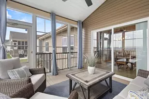 1317 Brunette Downs Dr, Madison, WI 53718 - Photo 34