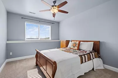 1317 Brunette Downs Drive, Madison, WI 53718 - Photo 54