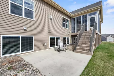 1317 Brunette Downs Drive, Madison, WI 53718 - Photo 42