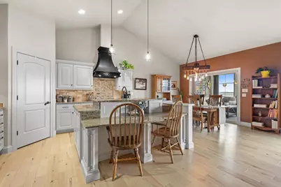 1317 Brunette Downs Drive, Madison, WI 53718 - Photo 10